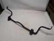 Stabilisatorstange Vorne Hyundai i10 (B5) Schrägheck 1.0 12V (G3LA) 2019-04