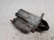 Anlasser 55556092 Opel Meriva Großraumlimousine 1.6 16V (Z16XEP(Euro 4)) 2006-02