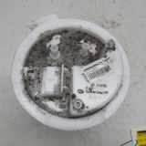 Kraftstoffpumpe Elektrisch 0051836523 Lancia Ypsilon (312) Schrägheck 0.9 TwinAir 85 (312.A.2000(Euro 5)) 2011-09