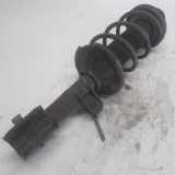 Stoßdämpfer Links Vorne Suzuki Alto Schrägheck 5-drs 1.0 12V (K10B) 2013-10