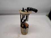 Kraftstoffpumpe Elektrisch Fiat Ducato (250) Van 2.0 D 115 Multijet (250.A.2000(Euro 6)) 2013-06