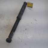 Stoßdämpfer Links Hinten Citroën C3 (SC) Schrägheck 1.4 (TU3JP(KFT)) 2011-09