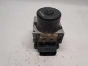 Abs Pumpe 8200034011A Renault Twingo (C06) Schrägheck 3-drs 1.2 (D7F-704) 2000-10