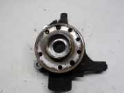 Radnabe Vorne Opel Vectra C Limousine 2.2 16V (Z22SE(Euro 4)) 2002