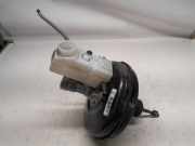 Bremskraftverstärker ABS 472103298R Dacia Sandero II Schrägheck 0.9 TCE 12V (H4B-A400(Euro 5)) 2020