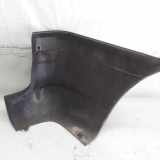 Stoßstangeneckelinks Hinten A6398801271 Mercedes-Benz Vito (639.6) Van 2.2 109 CDI 16V (OM646.981) 2007