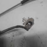 Fensterheber Rechts Vorne 8343065D00 Suzuki Grand Vitara I (FT/GT/HT) SUV 2.0 16V (J20A) 2004-07