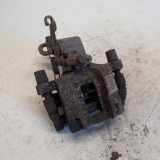 Bremssattel Links Hinten ABS 1651754080 Peugeot 308 SW (L4/L9/LC/LJ/LR) Kombi 5-drs 1.6 BlueHDi 120 (DV6FC(BHZ)) 2014