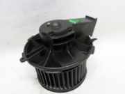 Heizgebläse Motor 6441J8 Peugeot 206 SW (2E/K) Kombi 1.4 (TU3JP(KFW)) 2002