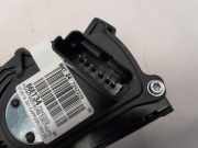 Gaspedalsensor 9674829180 Peugeot 308 (L3/L8/LB/LH/LP) Schrägheck 5-drs 1.2 12V e-THP PureTech 130 (EB2ADTS(HNS)) 2018-10