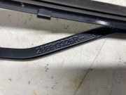 Scheibenwischer Vorne 288813326R Dacia Sandero III Schrägheck 1.0 TCe 100 12V ECO-G (H4D-480(H4D-F4)) 2023