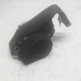 Sicherheitsgurt Rechts Hinten 8975S0 Citroën C5 Touring (RW) Kombi 2.0 HDiF 16V (DW10CTED4/FAP(RHH)) 2013