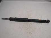 Stoßdämpfer Links Hinten Dacia Sandero II Schrägheck 0.9 TCE 12V (H4B-A400(Euro 5)) 2020