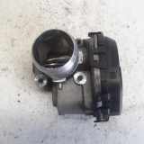 Drosselklappe 9807238580 Peugeot 308 (L3/L8/LB/LH/LP) Schrägheck 5-drs 1.6 BlueHDi 120 (DV6FC(BHZ)) 2016