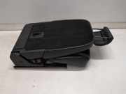 Sitz Hinten Ford S-Max (GBW) Großraumlimousine 2.0 TDCi 16V 140 (QXWC(Euro 4)) 2006