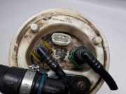 Kraftstoffpumpe Elektrisch Fiat Ducato (250) Van 2.0 D 115 Multijet (250.A.2000(Euro 6)) 2013-06