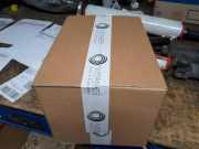 Tankschwimmer 9811336680 Peugeot 208 I (CA/CC/CK/CL) Schrägheck 1.4 HDi (DV4TD(8HP)) 2012-07