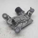 Scheibenwischermotor Vorne 9686934280 Citroën DS5 (KD/KF) Schrägheck 5-drs 2.0 BlueHDi 180 16V (DW10FC(AHW)) 2014-10