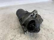 Anlasser 0D6RA Opel Corsa B (73/78/79) Schrägheck 1.4i Swing,Joy,Sport,GLS (X14SZ) 1997-01