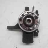 Radnabe Vorne 13156042 Opel Astra H SW (L35) Kombi 1.8 16V (Z18XE(Euro 4)) 2007