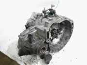 Getriebe Manuell ABS 4300002531 Kia Picanto (BA) Schrägheck 1.0 12V (G4HE) 2006-01