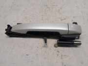 Türgriff Außen Rechts Vorne Subaru Impreza III (GH/GR) Schrägheck 5-drs 2.0D AWD (EJ20Z) 2009-05