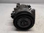 Klima Pumpe 9802875780 Citroën C4 Berline (NC) Schrägheck 5-drs 1.6 BlueHDI 120 (DV6FC(BHZ)) 2016-10