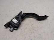 Gaspedalsensor 31280595 Volvo V40 (MV) Schrägheck 5-drs 2.0 D2 16V (D4204T8(Euro 6b)) 2015-12