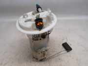 Kraftstoffpumpe Elektrisch 9674466680 Opel Crossland (X) SUV 1.2 12V (F12XE(EB2FA)) 2020