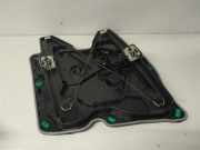 Fensterheber Rechts Vorne 5E3837656A Skoda Octavia Kombi (NXAC) Kombi 5-drs 2.0 TDI GreenTec 16V (DSUD) 2024-02