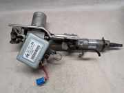 Servolenkung Elektrisch 563101J700 Hyundai i20 Schrägheck 1.2i 16V (G4LA) 2011