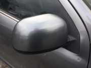 Au?enspiegel Rechts 1607239980 Citro?n C4 Aircross (BU) SUV 1.6 HDi 16V 115 (DV6C(9HD)) 2012