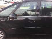 Tür Links Vorne 9002X7 Citroën C4 Picasso (UD/UE/UF) Großraumlimousine 1.6 16V THP 140 (EP6DT(5FT)) 2008-10