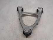 Querlenker Rechts Vorne Oben K3613 Mazda MX-5 (ND) Cabrio 2.0 SkyActiv G-184 16V (PEXF) 2024