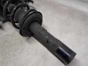 Stoßdämpfer Links Vorne 8K0031CB Audi A4 Avant (B8) Kombi 2.0 TDI 16V (CSUA(Euro 6)) 2013