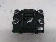 Bedienung Heizung 31443428 Volvo V60 I (FW/GW) Kombi 1.6 DRIVe (D4162T) 2014