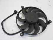 Kühlerventilatormotor Audi A3 (8L1) Schrägheck 1.6 (APF) 1999