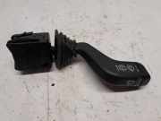 Scheibenwischerschalter 09185413 Opel Meriva (A) Großraumlimousine 1.6 16V (Z16XE(Euro 4)) 2003-10