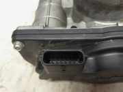 Drosselklappe 52601K67083 Dacia Duster (HS) SUV 1.6 SCe 115 16V (H4M-438) 2017