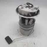 Kraftstoffpumpe Elektrisch 0973200990304 Peugeot 206+ (2L/M) Schrägheck 1.4 XS (TU3A(KFV)) 2010-04