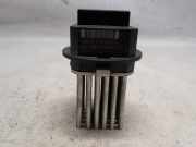 Heizwiderstand F7253002 Volvo V70 (BW) Kombi 2.4 D5 20V AWD (D5244T12) 2015