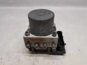 Abs Pumpe ABS I0084 Toyota Auris (E15) Schrägheck 1.6 Dual VVT-i 16V (1ZRFE) 2008-10