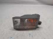 Blinker Links 8152142060 Toyota RAV4 (A2) Geländewagen 2.0 16V VVT-i 4x4 (1AZFE) 2001