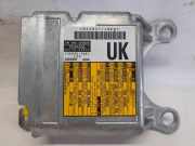 Steuerger?t Airbag 8917042330 Toyota RAV4 (A3) Gel?ndewagen 2.2 D-4D-F 16V 4x4 (2AD-FTV) 2010