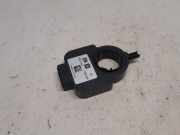 Lenkwinkelsensor 13589398 Opel Zafira Tourer (P12) Großraumlimousine 1.6 16V CNG ecoFLEX Turbo (A16XNT) 2014-05