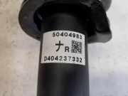 Stoßdämpfer Rechts Hinten D404237332 Mazda MX-5 (ND) Cabrio 2.0 SkyActiv G-184 16V (PEXF) 2024