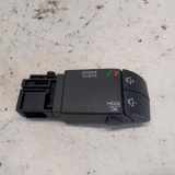 Radio Bedienung Lenkrad 255522448R Renault Clio IV (5R) Schrägheck 5-drs 0.9 Energy TCE 90 12V (H4B-408(H4B-B4)) 2015-03