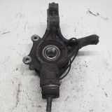 Radnabe Vorne Peugeot 3008 I (0U/HU) Großraumlimousine 2.0 HYbrid4 16V (DW10CTED4(RHC)) 2014