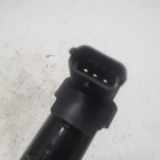 Zündspule 9671214580 Citroën C3 (SC) Schrägheck 5-drs 1.2 VTi 82 12V (EB2F(HMZ)) 2015