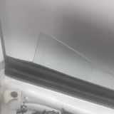 T?r Links Vorne 760030X050 Hyundai i10 (F5) Schr?gheck 1.1i 12V (G4HG5) 2012-11